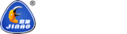 深圳市鸿栢科技实业有限公司
